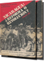 Nicaragua: reforma o revolución