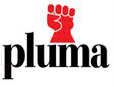 pluma.footer.logo