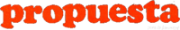 Revista Propuesta