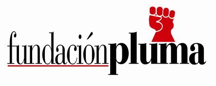 Repository logo